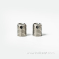 Series 308 Self Tapping Threaded Inserts